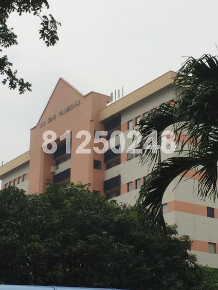 JOO SENG WAREHOUSE thumbnail photo